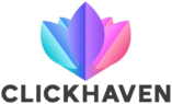 ClickHaven – Your Hub for Trends, Tips & Insights
